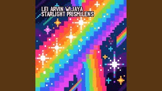 Starlight Prism Lens