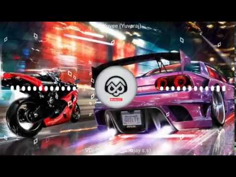 Atta Poriki Gana Remix Maxmixter Entertainment Crew Dj Yuvee Yuvaraj Mmec 2020 Youtube atta poriki gana remix maxmixter entertainment crew dj yuvee yuvaraj mmec 2020