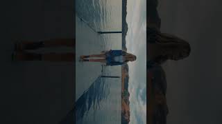 Download Lagu Focus Your object and stable Your Camera. #shorts #videography #cinematicmode #cinematicmode MP3