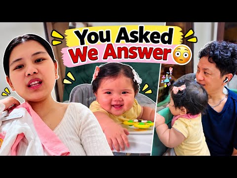 Baby Clothes Problem AGAIN😭