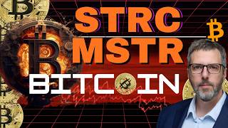 STRC Explained: Strategy’s 11.5% “Digital Credit Card” Dividend Stock? Wealth