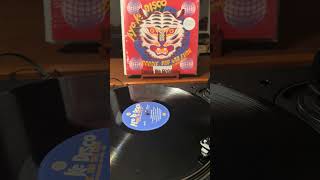 Regalado - “Pinoy Funk”, da Various su Soundway - SNDWLP 158, Vinile, LP, Compilation