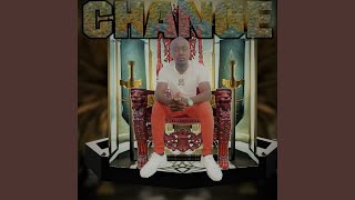 Change