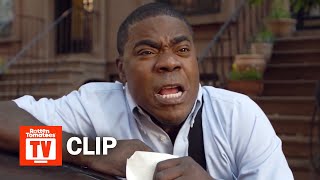 The Last O.g. S01E01 Clip Brunch Rotten Tomatoes Tv