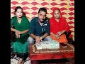 সুন্দরী বোনকে বিয়ে করলেই পাবেন ২০ লাখ টাকা