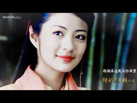 【徐正溪X安以轩】半壶cp【原配组】林月如拯救太师！太师霸气抢婚张嘴吃糖《倾城一笑》