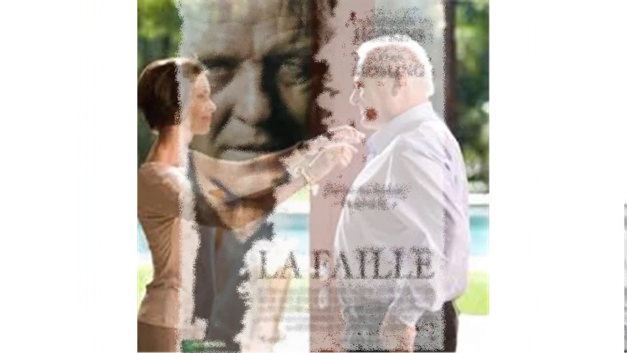 anthony hopkins fracture trailer YouTube