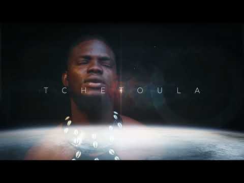 BOBOWE (TCHETOULA) Version Démo