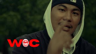 Dinugoang Sampayna - Way Kaba