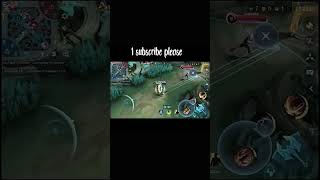 Franco solo kill #moba5v5 #francoglobal #fypシ゚viral #mobilelegends #mlbb #mlbbindonesia