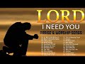 Best Praise and Worship Songs 2024 ✝️ Nonstop Christian Songs Of All Time For Prayers 2024