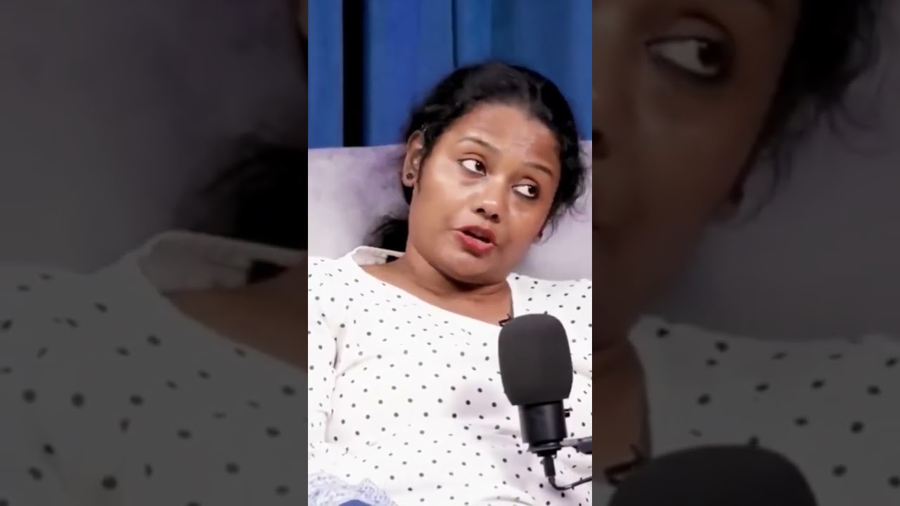 ⁣GB road reality sexual realhit podcast clip #podcast#shortsvideo #porn#sexeducation#india#viral