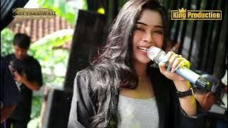 INGET KA MANTAN - GEBY GITA - ORGAN DESY PARASWATI GROUP PIMP: DESY.P || LIVE LURAGUNG KUNINGAN