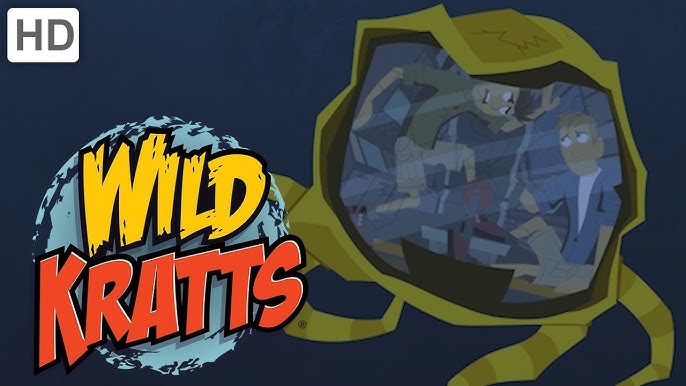 Sperm Whale Vs Giant Squid Wild Kratts Sperm Whale Vs Giant Squid Wild Kratts