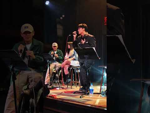 (12)2024-06-01-楊勝賢-回到過去(原唱: 周杰倫)-原創好友音樂會@河岸留言西門紅樓展演館