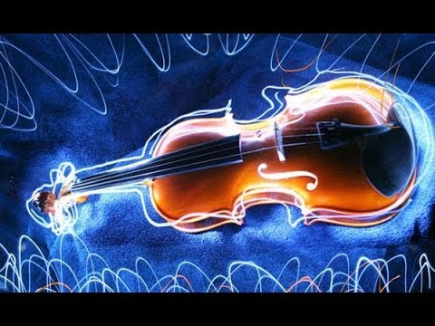 تعليم عزف الجزء الاول من مقدمة اغنية اغدا القاك لكوكب الشرق ام كلثوم