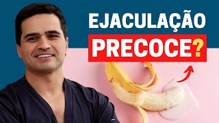 Marcos Almeida Junior-37