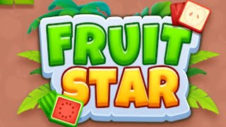 Block Puzzle:Fruit Star Game Android Gameplay screenshot 5