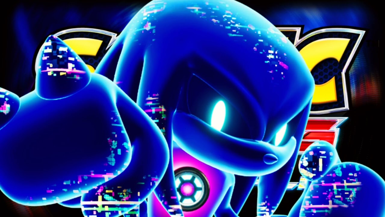 Galactic Parade - Starlight Carnival Remix - Final Lap (No Chants) (Deeper Pitch)