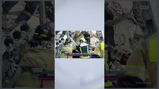 loret Russia Launches Massive Offensive On Ukraine With Drones And Missiles latinus