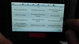 BMW CA Comfort Access System Not Working? Here's How to Troubleshoot and Fix It