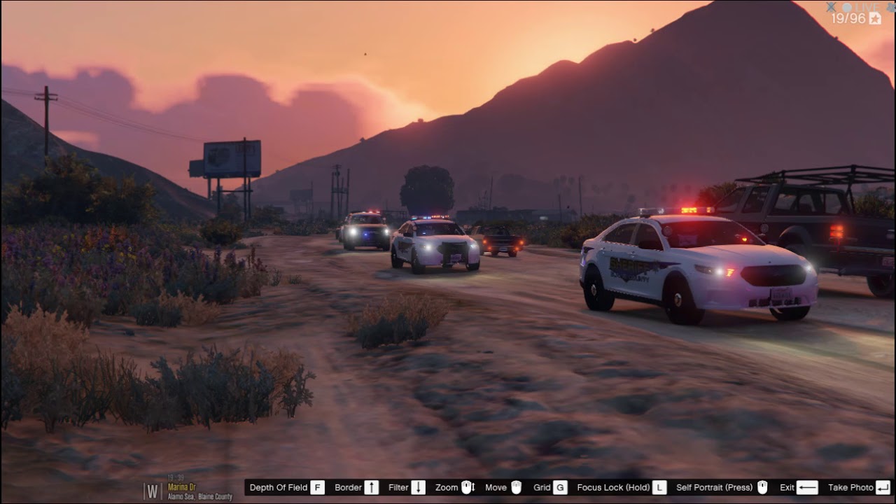 Funeral Memorial for everyone in Calabasas YouTube