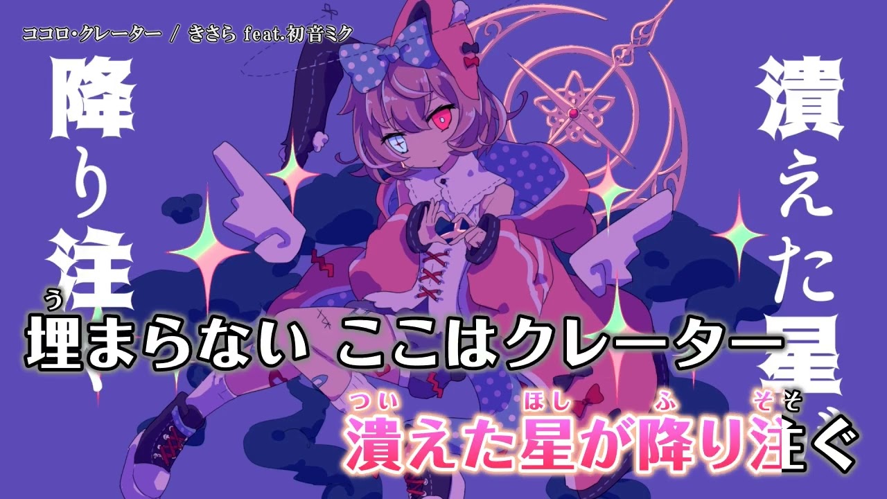 maxresdefault.jpg?sqp=-