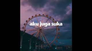 Kumpulan video tempatbercakap dan suaratelfon dari Instagram 2019