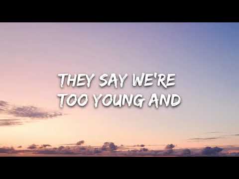 Justin Bieber - Holy (Lyrics) ft. Chance The Rapper