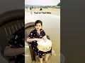 Taal Taalsetaalmila Anilkapoor Aishwaryaraibachchan Alkayagnik Arrahman Uditnarayan Yt 