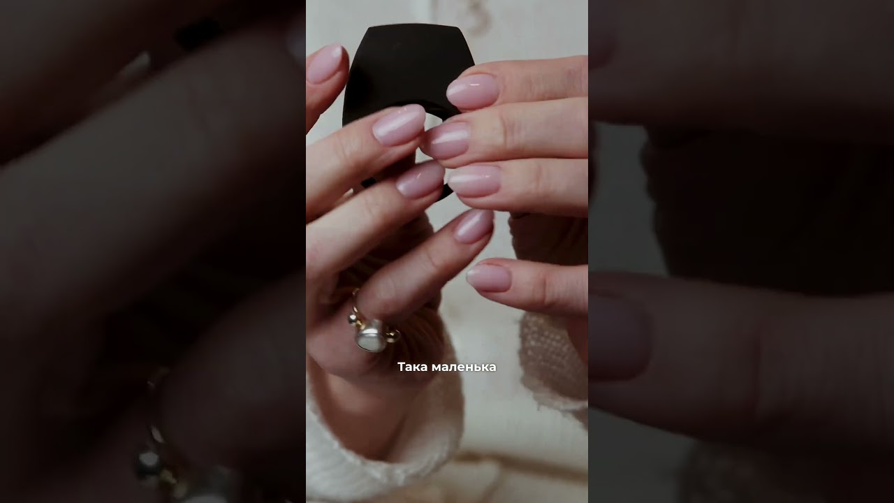 ЕРЕКЦІЙНЕ КІЛЬЦЕ З ВІБРАЦІЄЮ LELO TOR 2