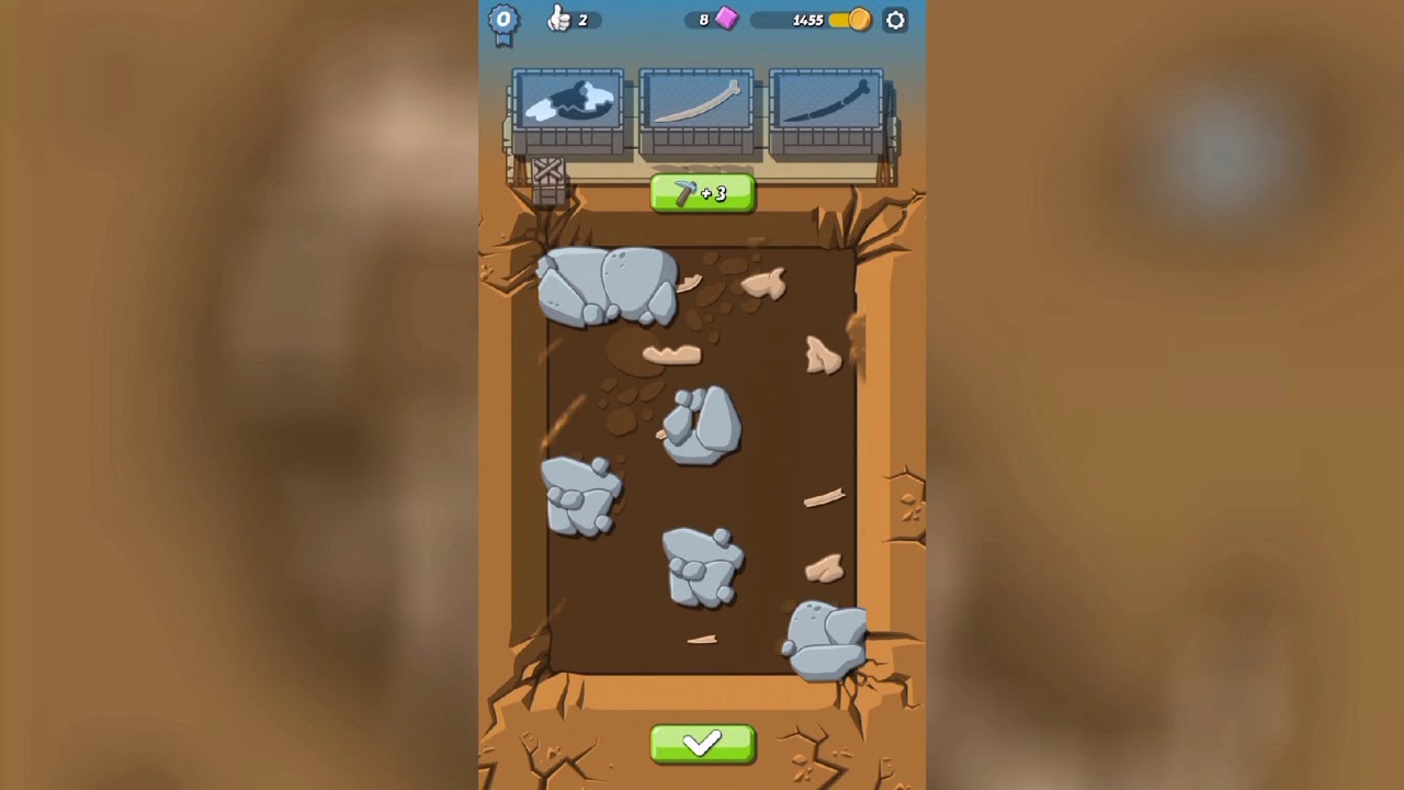 crazy dino park wiki games crazy dino park wiki games