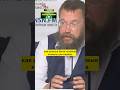 Мегаполисы играют главную роль в этом процессе (с) Герман Стерлигов #мысли #мудрость #истина #город