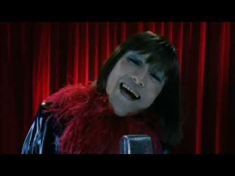 ウルフルズ　”夢”　MUSIC VIDEO