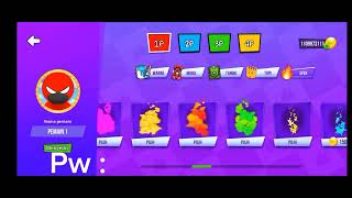 NEW🔥 STICKMAN PARTY 2 3 4 || UNCLOK ALL CAR || UNLIMITED MONEY 🔥 screenshot 4