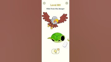 DOP 2 level 321 gameplay complete walkthrough solutions