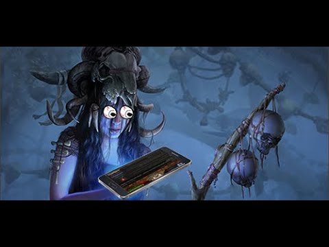 [3.9] Toxic Rain Trapper - 