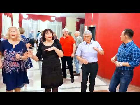 Останови часы на миг 04 02 