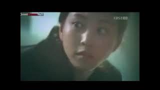 the good thieves ep 1 imetafsiriwa Kiswahili