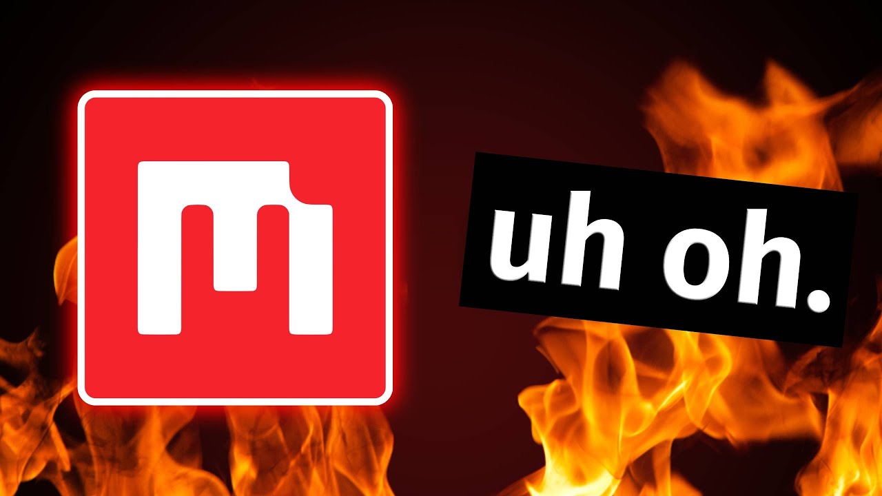 Minecraft's Community Has Had Enough.