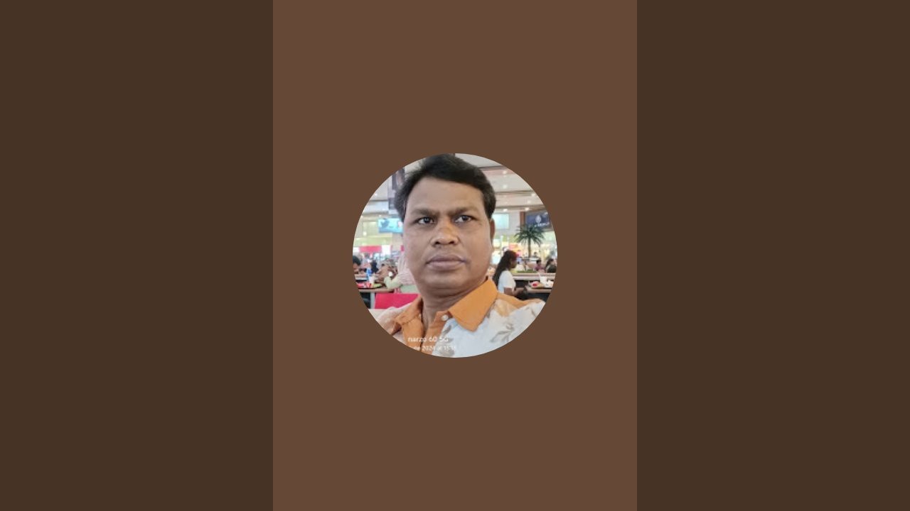 Juhu beach Mumbai live