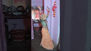 Reh Ja Kyonyega Wo Sub Kamon Kamao