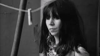 Lale Müldür - Saatler & Geyikler