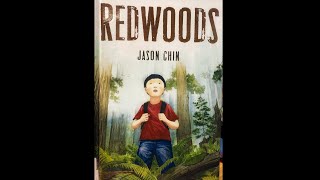 REDWOODS