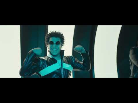 برومو اغنيه الصحة فل يوسف نجم كلمات والحان سيف نور توزيع حريقه انتاج اي ميديا 2023