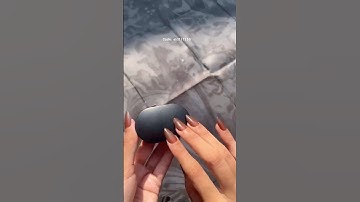 Shop your tool on temu use code [alc217153]  #temu #temufinds #tools #viral #moneysavingtips