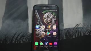 How To Play Playstation Games On Any Android Device (Urdu/hindi) screenshot 5