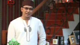 Download lagu Manfaat Berdzikir Uje Manfaat Berdzikir Uje