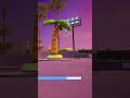 CAN YOU FIND BUGS BUNNY?... #fortnite   #shorts   #gamingshorts    #bugsbunny  #looneytunes