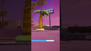 CAN YOU FIND BUGS BUNNY?... #fortnite   #shorts   #gamingshorts    #bugsbunny  #looneytunes